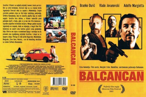 Film Bal-can-can
